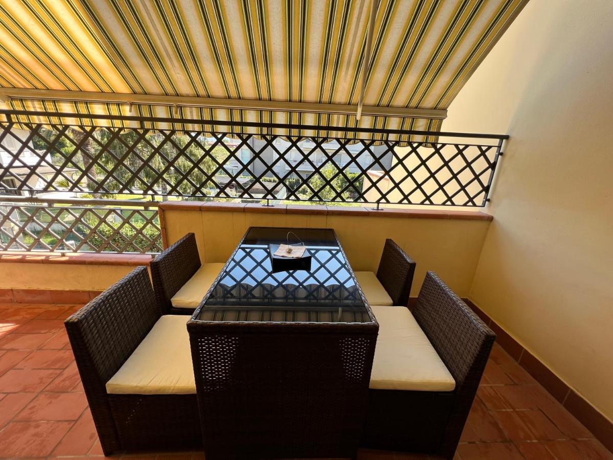 Apartamento Matiseahouse Massa  Exterior foto